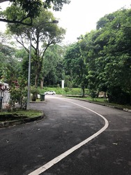 Regent Villas (D10), Semi-Detached #169254642